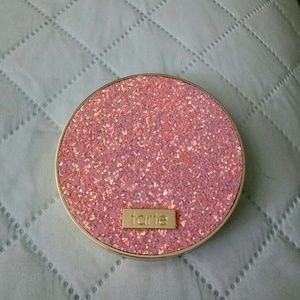 Tarte Rainforest of the Sea Sizzle Palette